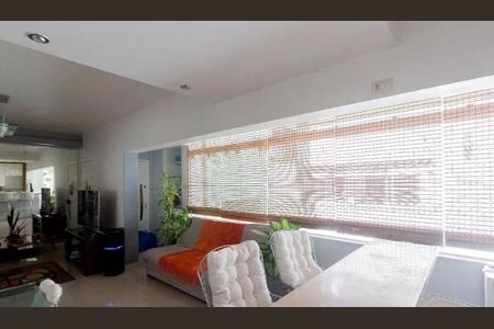 Apartamento à venda com 3 quartos, 106m² em Paraíso, São Paulo