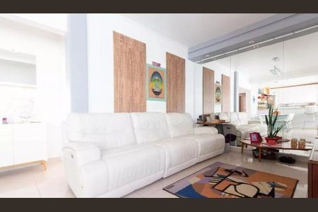 Apartamento à venda com 3 quartos, 106m² em Paraíso, São Paulo