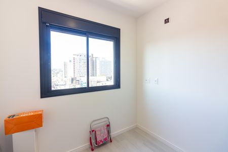 Apartamento para alugar com 38m², 2 quartos e 1 vaga Apartamento para alugar com 38m², 2 quartos e 1 vagaQuarto 2