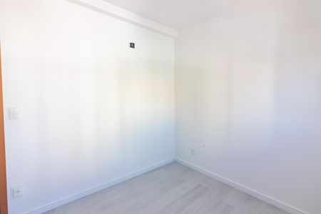Apartamento para alugar com 38m², 2 quartos e 1 vaga Apartamento para alugar com 38m², 2 quartos e 1 vagaQuarto