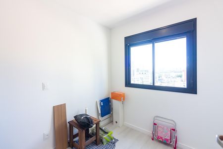 Apartamento para alugar com 38m², 2 quartos e 1 vaga Apartamento para alugar com 38m², 2 quartos e 1 vagaQuarto 2