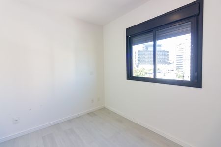 Apartamento para alugar com 38m², 2 quartos e 1 vaga Apartamento para alugar com 38m², 2 quartos e 1 vagaQuarto