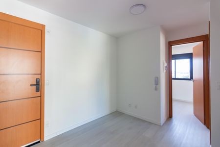 Apartamento para alugar com 38m², 2 quartos e 1 vaga Apartamento para alugar com 38m², 2 quartos e 1 vagaSala e Cozinha