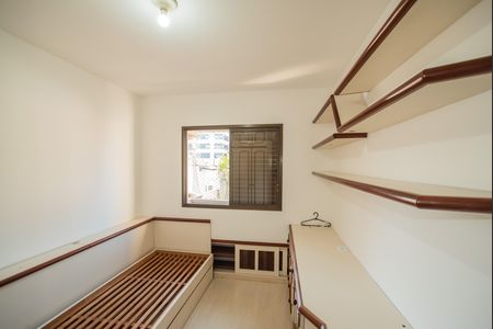 Apartamento à venda com 77m², 3 quartos e 1 vaga Apartamento à venda com 77m², 3 quartos e 1 vagaQuarto 1