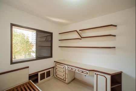Apartamento à venda com 77m², 3 quartos e 1 vaga Apartamento à venda com 77m², 3 quartos e 1 vagaQuarto 1
