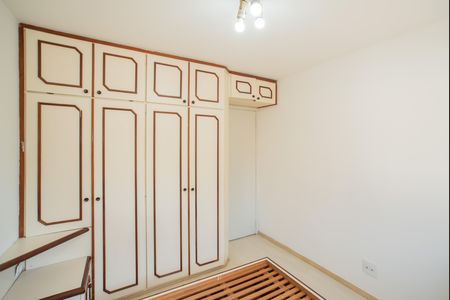 Apartamento à venda com 77m², 3 quartos e 1 vaga Apartamento à venda com 77m², 3 quartos e 1 vagaQuarto 3