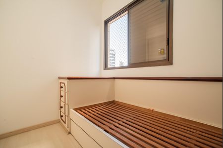 Apartamento à venda com 77m², 3 quartos e 1 vaga Apartamento à venda com 77m², 3 quartos e 1 vagaQuarto 2