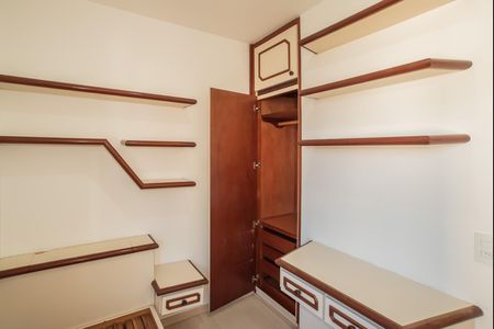 Apartamento à venda com 77m², 3 quartos e 1 vaga Apartamento à venda com 77m², 3 quartos e 1 vagaQuarto 2