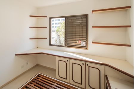 Apartamento à venda com 77m², 3 quartos e 1 vaga Apartamento à venda com 77m², 3 quartos e 1 vagaQuarto 3