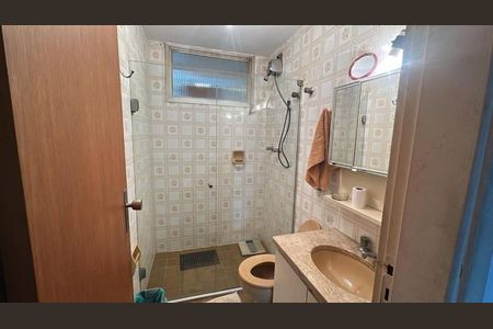 Foto 01 de apartamento à venda com 2 quartos, 112m² em Consolação, São Paulo