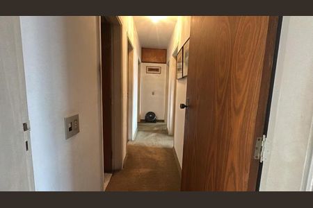 Foto 05 de apartamento à venda com 2 quartos, 112m² em Consolação, São Paulo