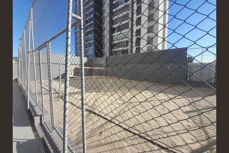 Apartamento para alugar com 29m², 1 quarto e sem vaga