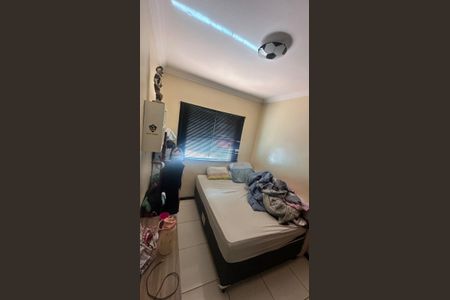 Casa para alugar com 90m², 3 quartos e 1 vaga Casa para alugar com 90m², 3 quartos e 1 vagaQuarto