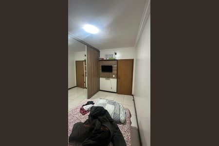 Casa para alugar com 90m², 3 quartos e 1 vaga Casa para alugar com 90m², 3 quartos e 1 vagaQuarto