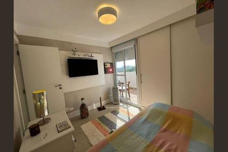 Apartamento à venda com 2 quartos, 108m² em Santo Amaro, São Paulo