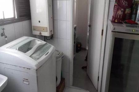 Apartamento à venda com 110m², 2 quartos e 2 vagas