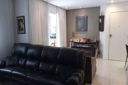 Apartamento à venda com 2 quartos, 110m² em Vila Andrade, São Paulo