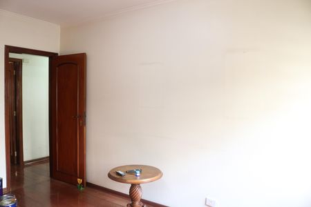 Apartamento para alugar com 130m², 3 quartos e 1 vagaQuarto 2