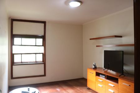 Apartamento para alugar com 130m², 3 quartos e 1 vagaQuarto 2