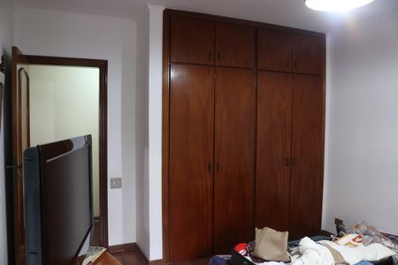 Apartamento para alugar com 130m², 3 quartos e 1 vagaQuarto 1