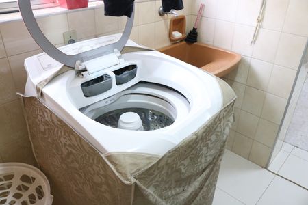 Apartamento para alugar com 130m², 3 quartos e 1 vagaÁrea de Serviço