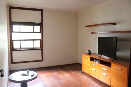 Apartamento para alugar com 130m², 3 quartos e 1 vagaQuarto 2
