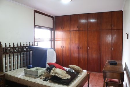 Apartamento para alugar com 130m², 3 quartos e 1 vagaQuarto 3
