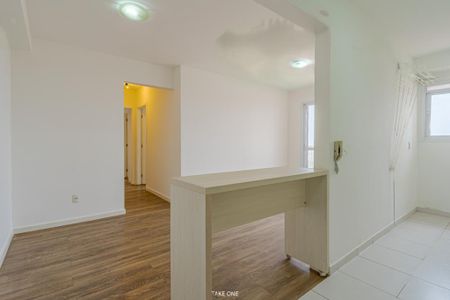 Apartamento à venda com 3 quartos, 82m² em Jardim Aurelia, Campinas