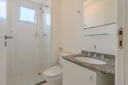 Apartamento à venda com 82m², 3 quartos e 1 vaga