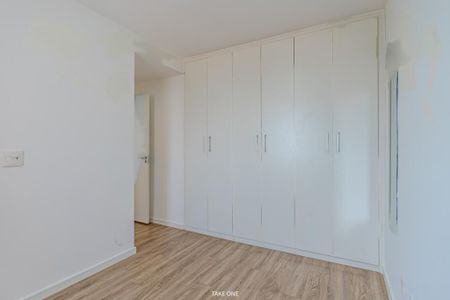 Apartamento à venda com 3 quartos, 82m² em Jardim Aurelia, Campinas
