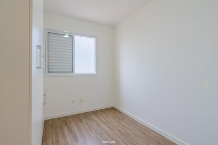 Apartamento à venda com 3 quartos, 82m² em Jardim Aurelia, Campinas
