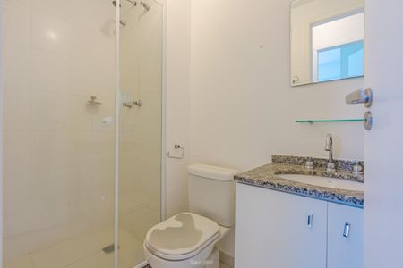 Apartamento à venda com 3 quartos, 82m² em Jardim Aurelia, Campinas