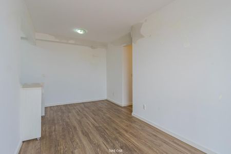Apartamento à venda com 82m², 3 quartos e 1 vaga