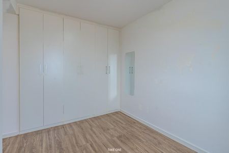 Apartamento à venda com 82m², 3 quartos e 1 vaga