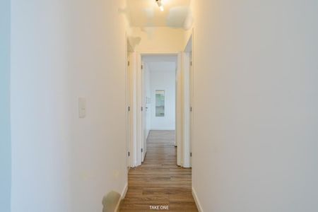 Apartamento à venda com 82m², 3 quartos e 1 vaga
