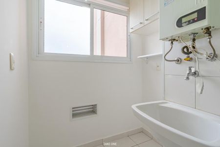 Apartamento à venda com 82m², 3 quartos e 1 vaga