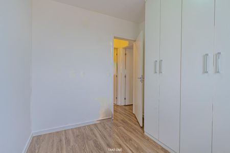 Apartamento à venda com 82m², 3 quartos e 1 vaga
