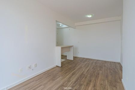 Apartamento à venda com 3 quartos, 82m² em Jardim Aurelia, Campinas