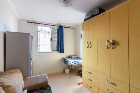 Apartamento para alugar com 62m², 2 quartos e 1 vaga Apartamento para alugar com 62m², 2 quartos e 1 vagaQuarto 1