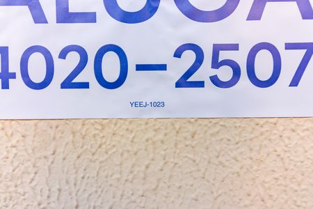 Apartamento para alugar com 62m², 2 quartos e 1 vaga Apartamento para alugar com 62m², 2 quartos e 1 vagaCode