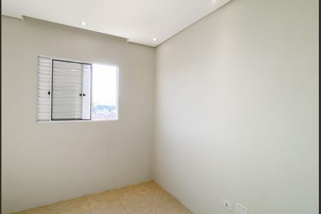 Casa de condomínio à venda com 76m², 2 quartos e 2 vagas Casa de condomínio à venda com 76m², 2 quartos e 2 vagasSuite 2
