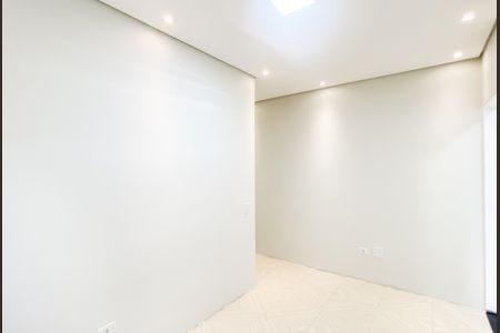 Casa de condomínio à venda com 76m², 2 quartos e 2 vagas Casa de condomínio à venda com 76m², 2 quartos e 2 vagasSuite 1