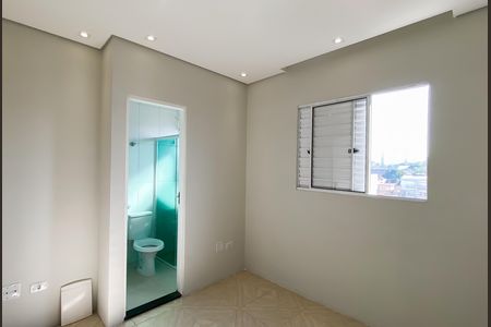 Casa de condomínio à venda com 76m², 2 quartos e 2 vagas Casa de condomínio à venda com 76m², 2 quartos e 2 vagasSuite 2