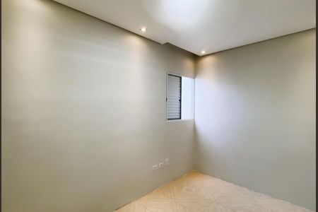 Casa de condomínio à venda com 76m², 2 quartos e 2 vagas