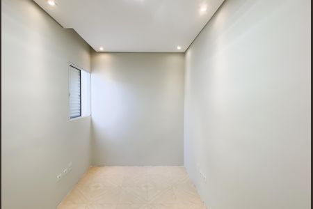 Casa de condomínio à venda com 76m², 2 quartos e 2 vagas Casa de condomínio à venda com 76m², 2 quartos e 2 vagasSuite 1