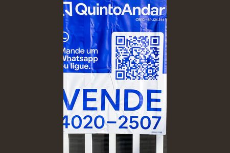 Casa de condomínio à venda com 76m², 2 quartos e 2 vagas Casa de condomínio à venda com 76m², 2 quartos e 2 vagasPlaca