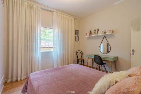 Casa de condomínio à venda com 347m², 3 quartos e 2 vagas