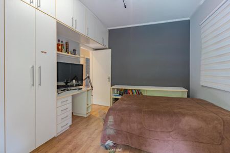 Casa de condomínio à venda com 347m², 3 quartos e 2 vagas