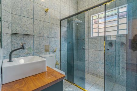 Casa de condomínio à venda com 347m², 3 quartos e 2 vagas