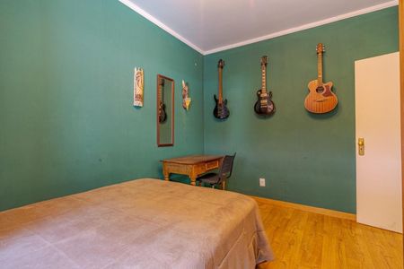 Casa de condomínio à venda com 347m², 3 quartos e 2 vagas